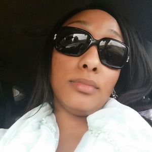 Meet your Posher, Alysia